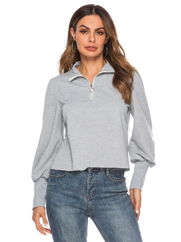 hoodies outlet online