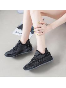 Spring& Summer Fashion Cool Student Sneaker