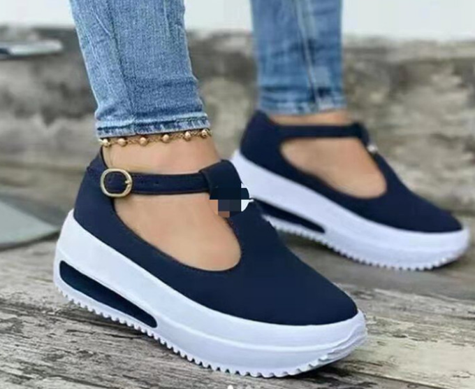 Outlet Summer Non-Slip Sneakers