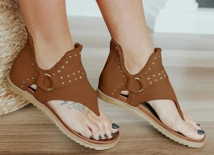 Hot popular Beach Flip-flop sandal