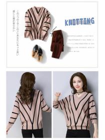 Outlet Western style shirts bottoming shirt for women