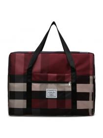 Outlet High quality Waterproof travel bag travel handbag for women