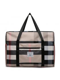 Outlet High quality Waterproof travel bag travel handbag for women
