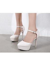 Outlet Sexy Elegant Fashion Sandals