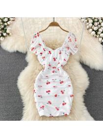 Hot sale Hip-full Sexy dress for women