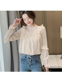 women's clothes small shirts