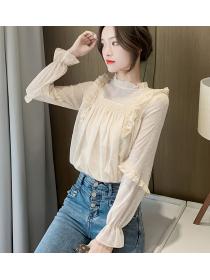 women's clothes small shirts