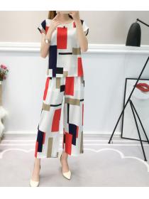 European Style Stripe Fashion Nobel Suits 