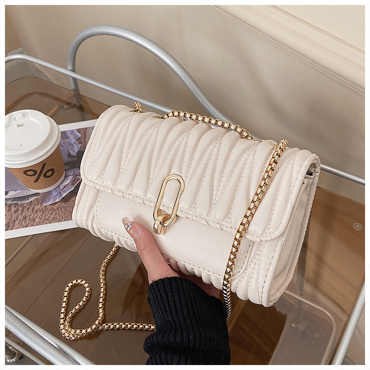 New style Luxury handbags Shoulder bag