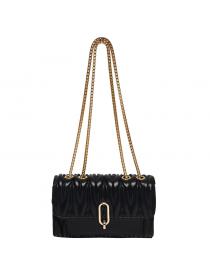 New style Luxury handbags Shoulder bag