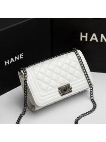 New style Luxury Casual handbags Shoulder bag