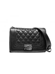 New style Luxury Casual handbags Shoulder bag