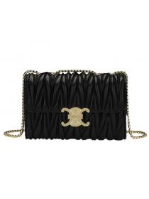 Stylish Luxury Casual handbags Shoulder bag