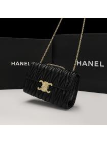 Stylish Luxury Casual handbags Shoulder bag